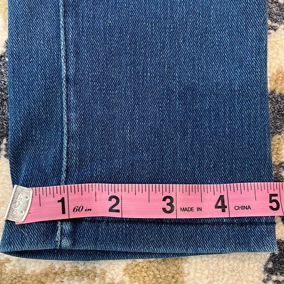 Liverpool Madonna Legging NWT - Picture 7 of 11